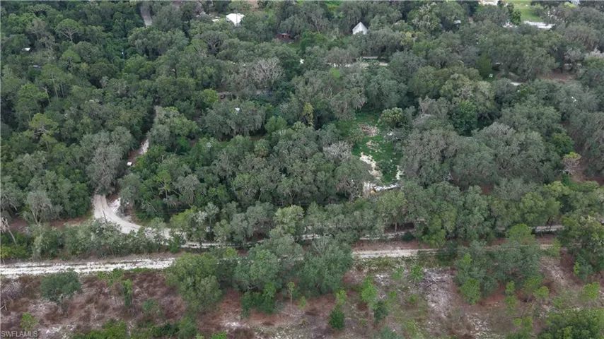, Hawthorne, Florida 32640