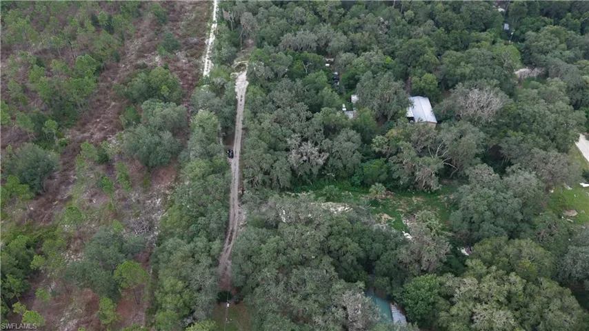 , Hawthorne, Florida 32640