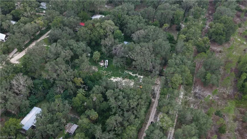 , Hawthorne, Florida 32640