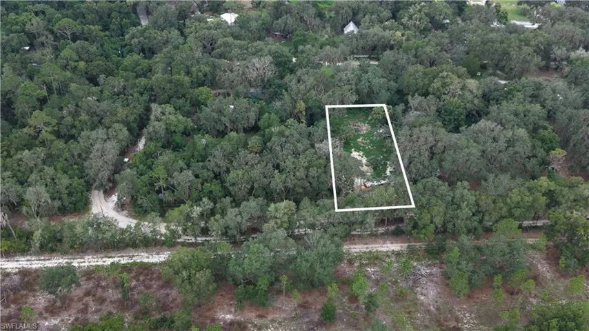 , Hawthorne, Florida 32640