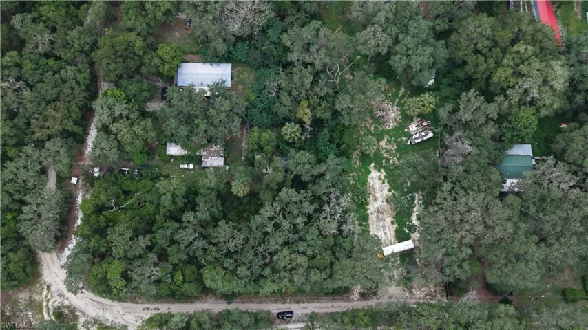 , Hawthorne, Florida 32640