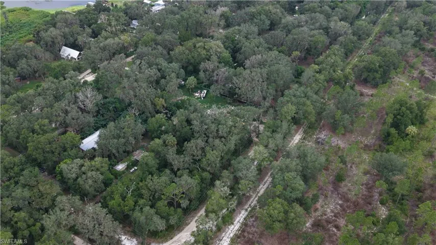 , Hawthorne, Florida 32640