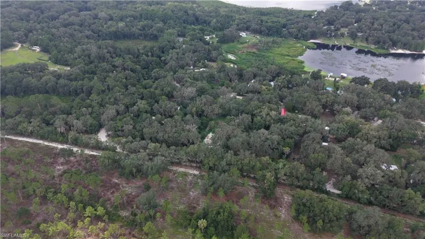 , Hawthorne, Florida 32640