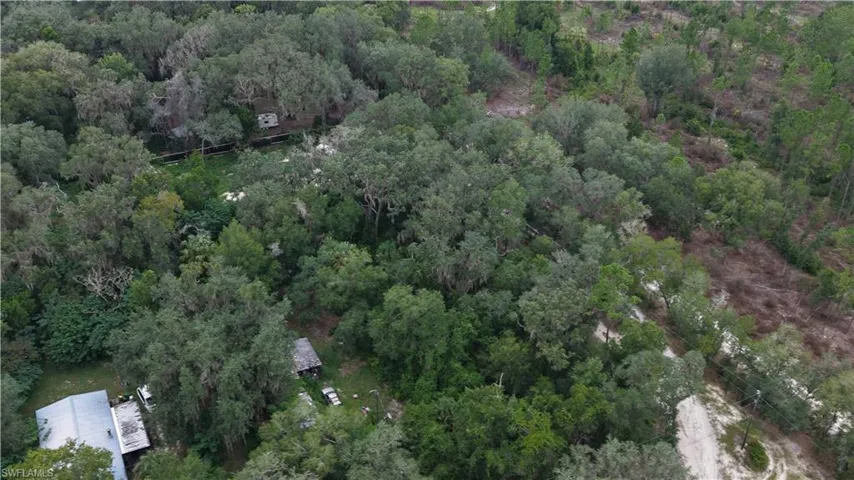 , Hawthorne, Florida 32640