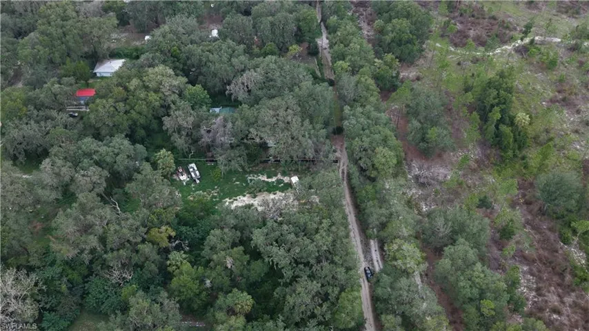 , Hawthorne, Florida 32640