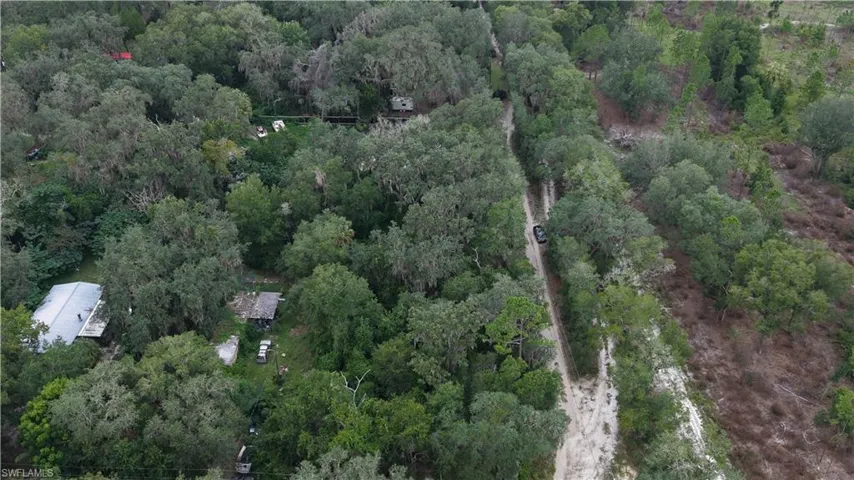 , Hawthorne, Florida 32640