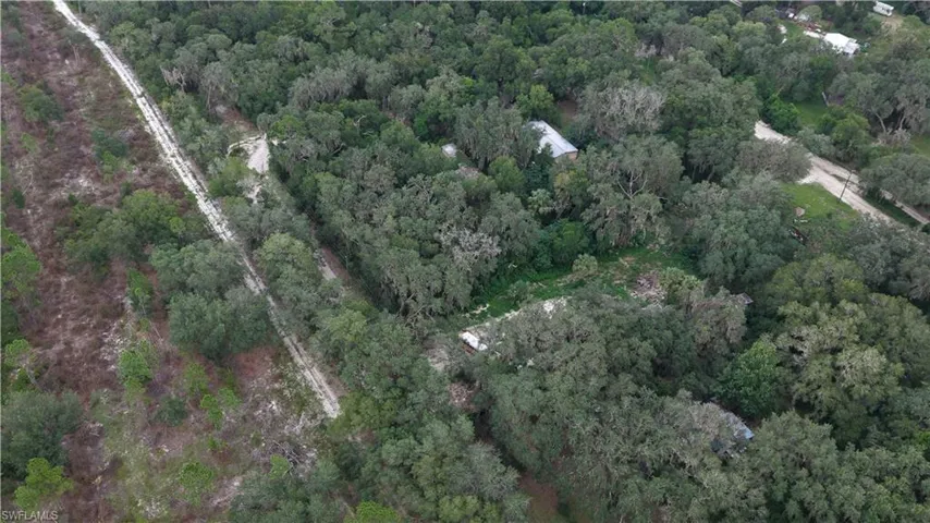 , Hawthorne, Florida 32640