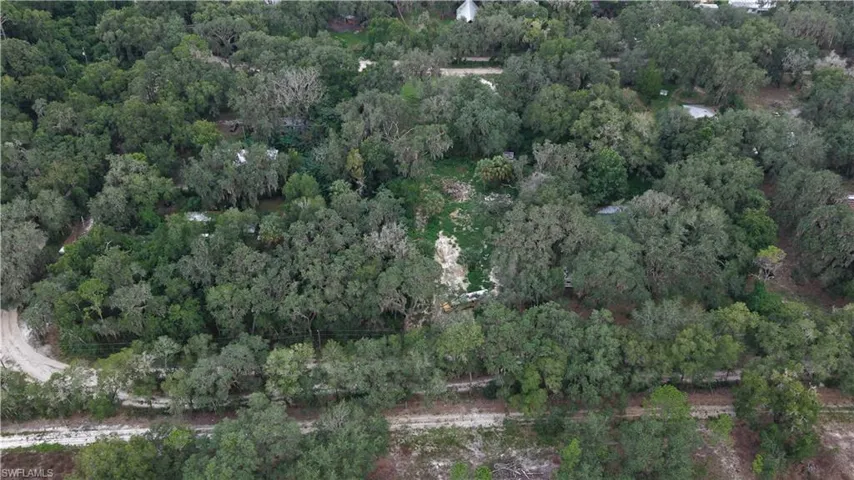 , Hawthorne, Florida 32640