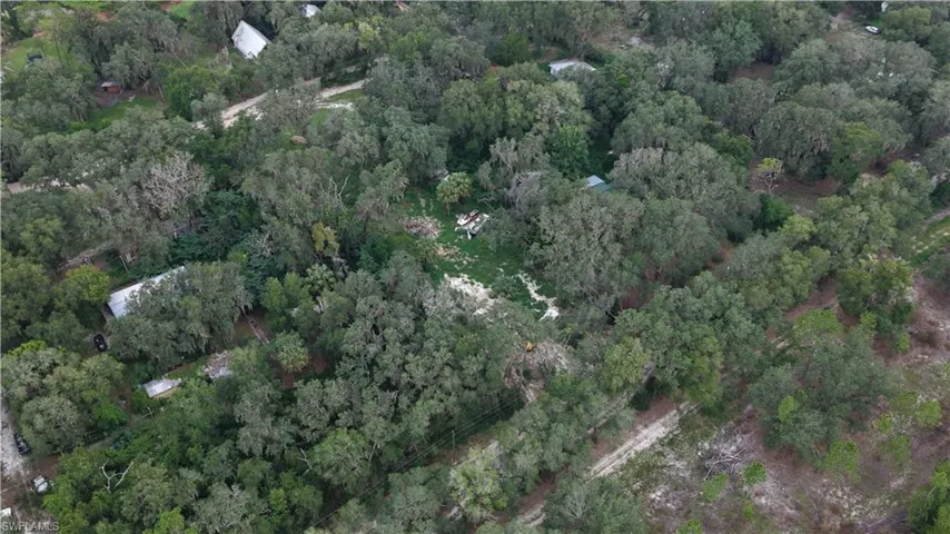 , Hawthorne, Florida 32640