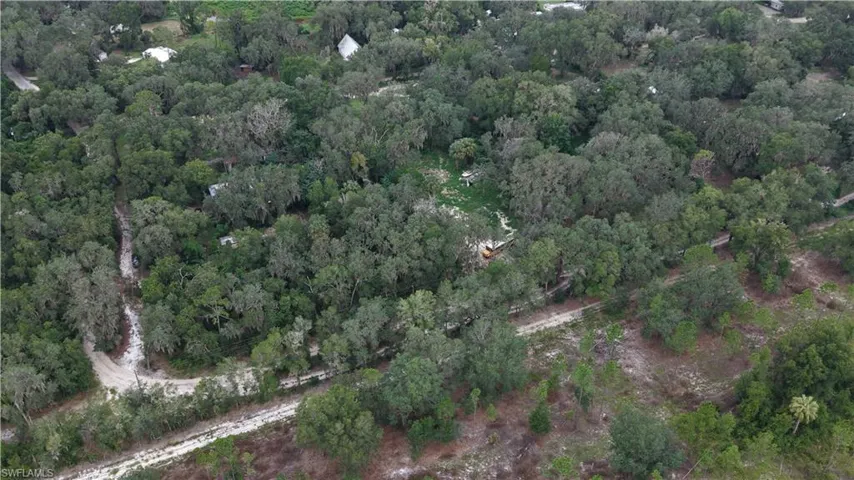 , Hawthorne, Florida 32640
