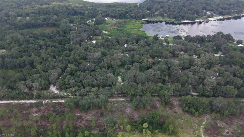 , Hawthorne, Florida 32640