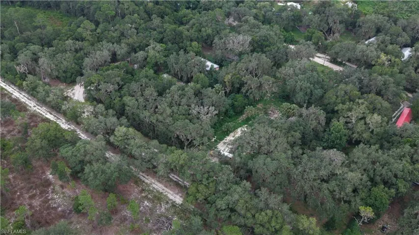 , Hawthorne, Florida 32640