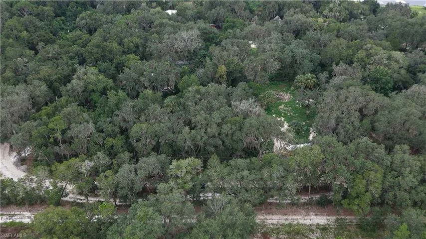 , Hawthorne, Florida 32640