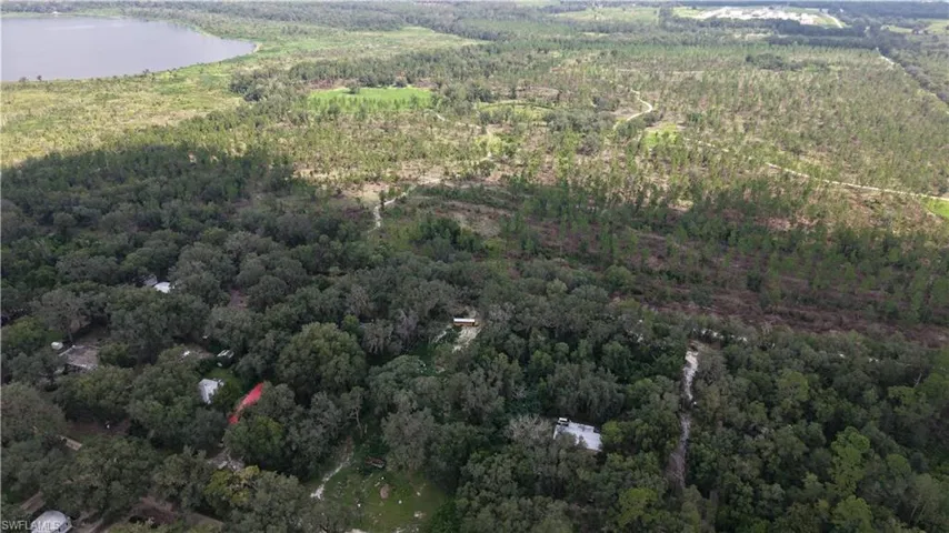 , Hawthorne, Florida 32640