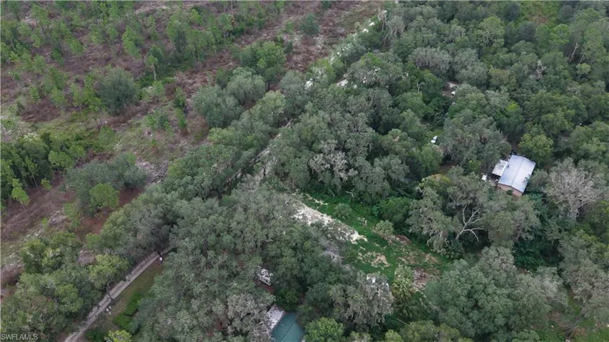 , Hawthorne, Florida 32640