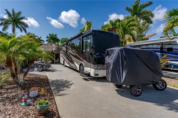 13580 Snook Cir, Naples, Florida 34114