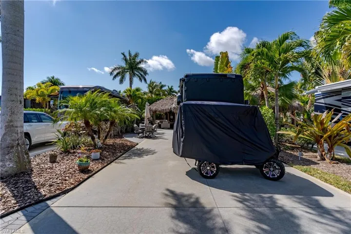 13580 Snook Cir, Naples, Florida 34114