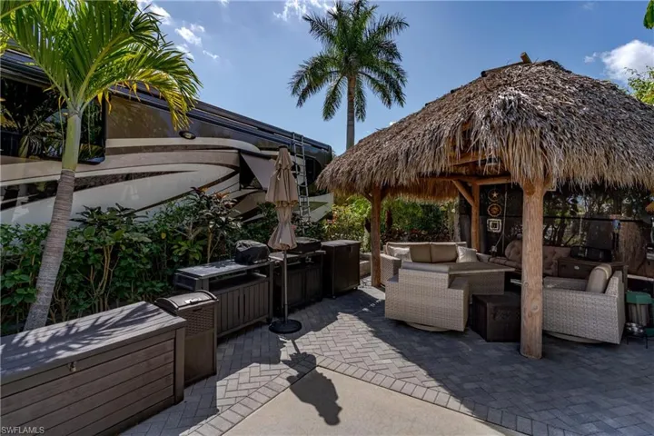 13580 Snook Cir, Naples, Florida 34114