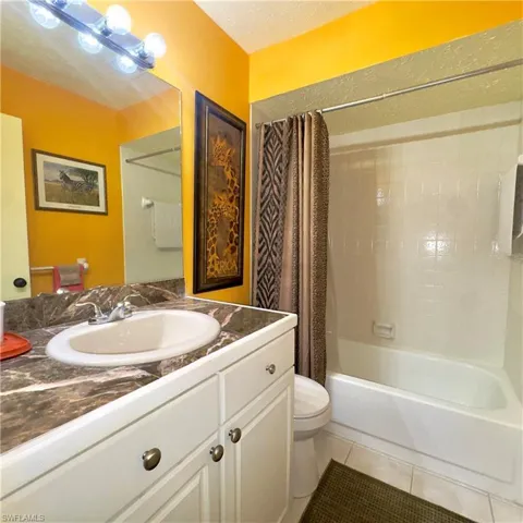 1414 Se 46th St 2b, Cape Coral, Florida 33904