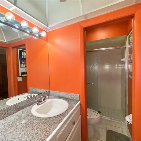 1414 Se 46th St 2b, Cape Coral, Florida 33904