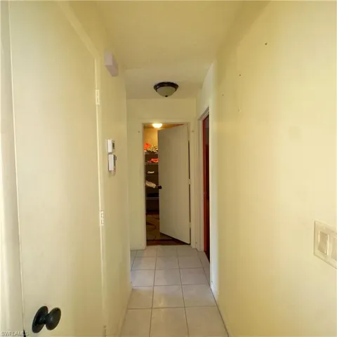 1414 Se 46th St 2b, Cape Coral, Florida 33904