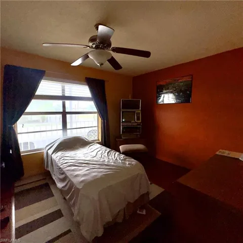 1414 Se 46th St 2b, Cape Coral, Florida 33904