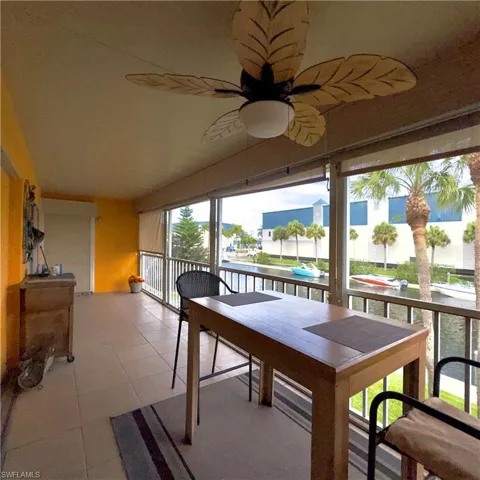 1414 Se 46th St 2b, Cape Coral, Florida 33904