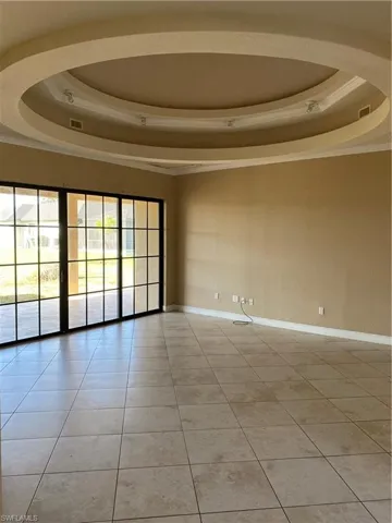 3300 NW 3rd  ST, Cape Coral, FL 33993