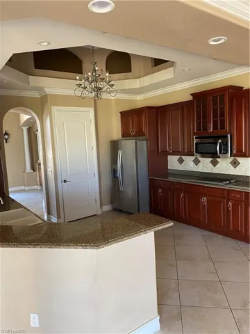 3300 NW 3rd  ST, Cape Coral, FL 33993