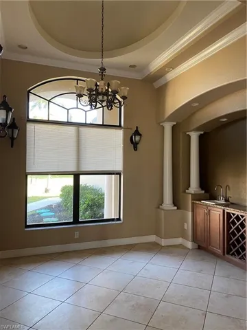 3300 NW 3rd  ST, Cape Coral, FL 33993