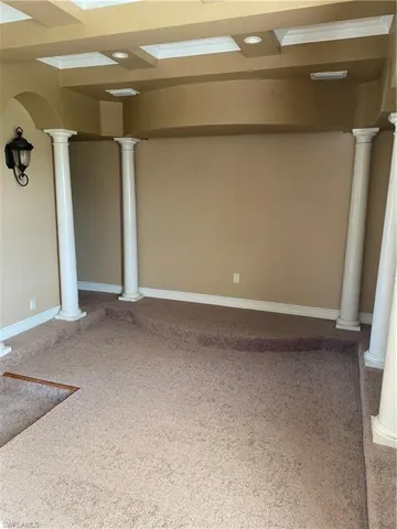 3300 NW 3rd  ST, Cape Coral, FL 33993
