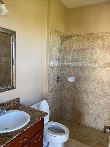 3300 NW 3rd  ST, Cape Coral, FL 33993
