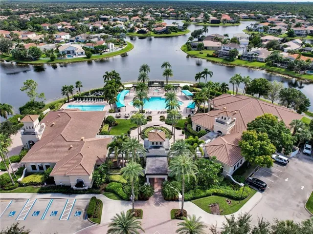 2114  Isla De Palma  CIR, Naples, FL 34119
