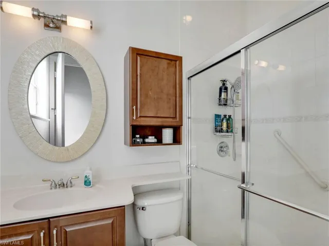 2114  Isla De Palma  CIR, Naples, FL 34119