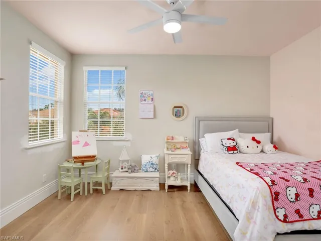 2114  Isla De Palma  CIR, Naples, FL 34119