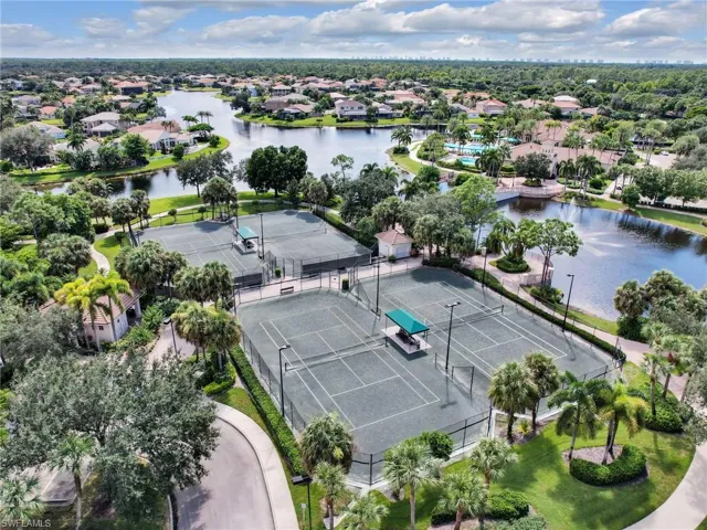 2114  Isla De Palma  CIR, Naples, FL 34119