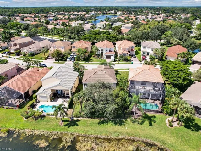 2114  Isla De Palma  CIR, Naples, FL 34119