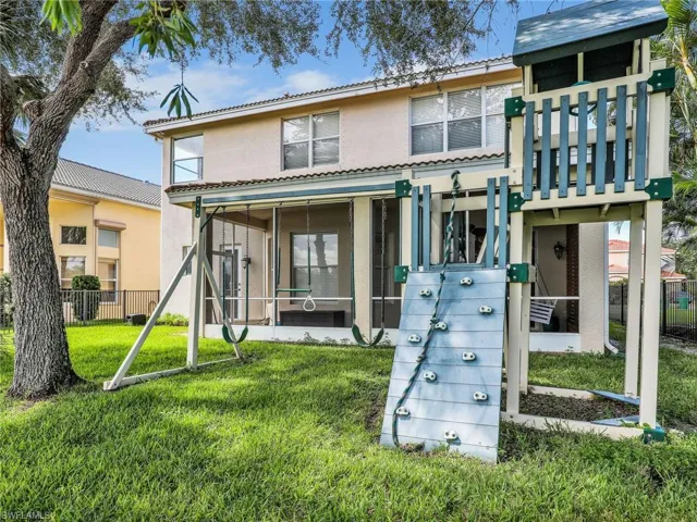 2114  Isla De Palma  CIR, Naples, FL 34119