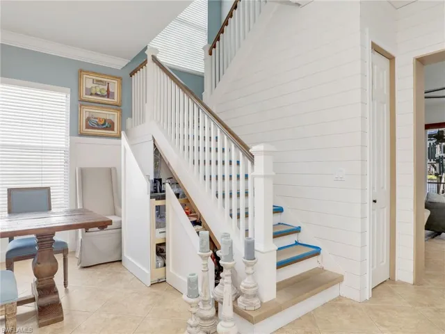 2114  Isla De Palma  CIR, Naples, FL 34119