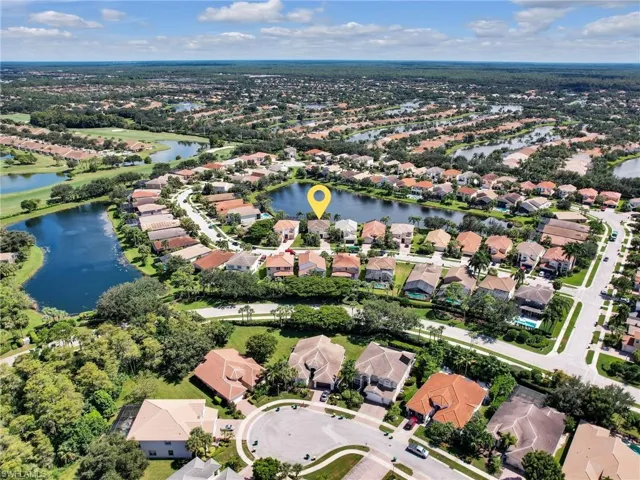 2114  Isla De Palma  CIR, Naples, FL 34119