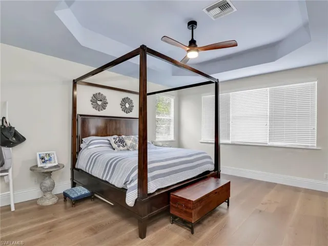 2114  Isla De Palma  CIR, Naples, FL 34119
