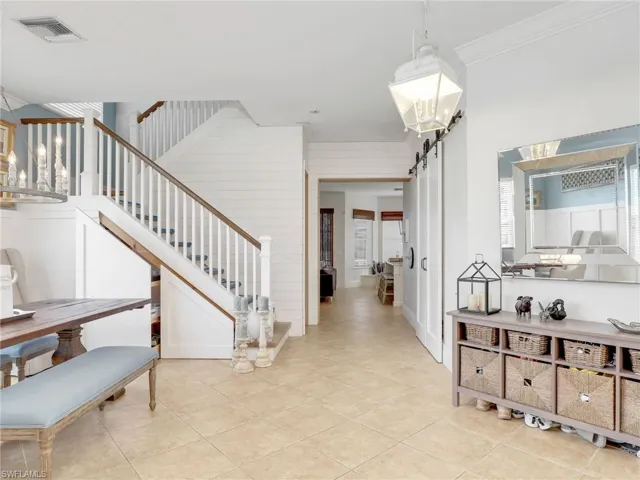2114  Isla De Palma  CIR, Naples, FL 34119