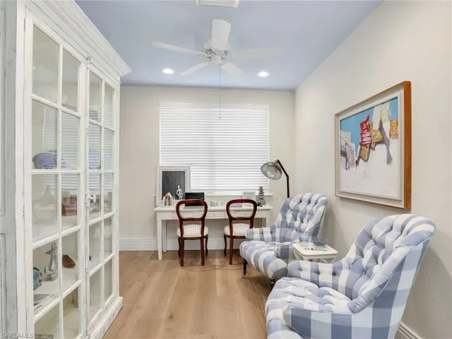 2114  Isla De Palma  CIR, Naples, FL 34119