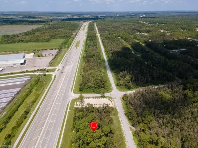 2808  Meadow  RD, Lehigh Acres, FL 33974