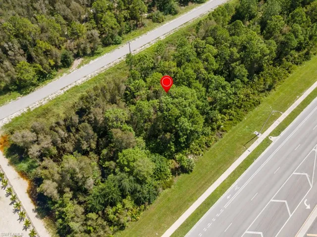 2808  Meadow  RD, Lehigh Acres, FL 33974