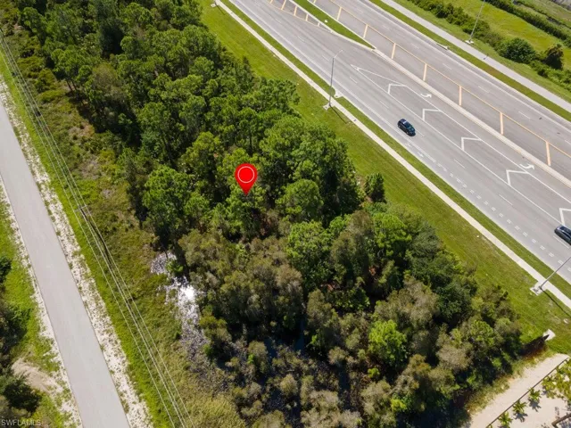 2808  Meadow  RD, Lehigh Acres, FL 33974