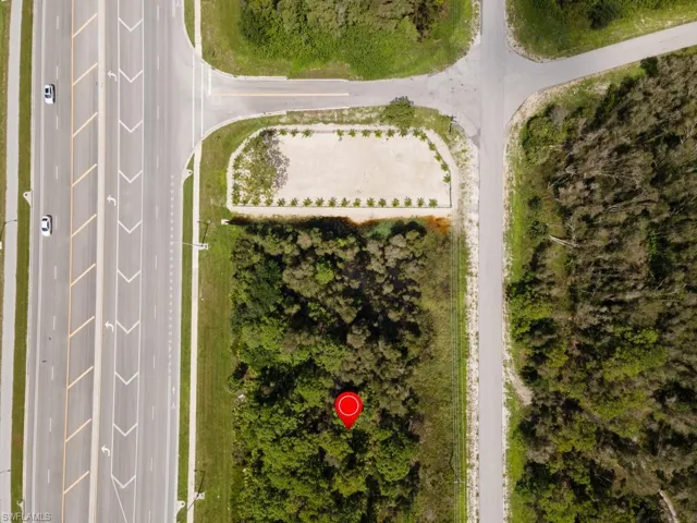 2808  Meadow  RD, Lehigh Acres, FL 33974
