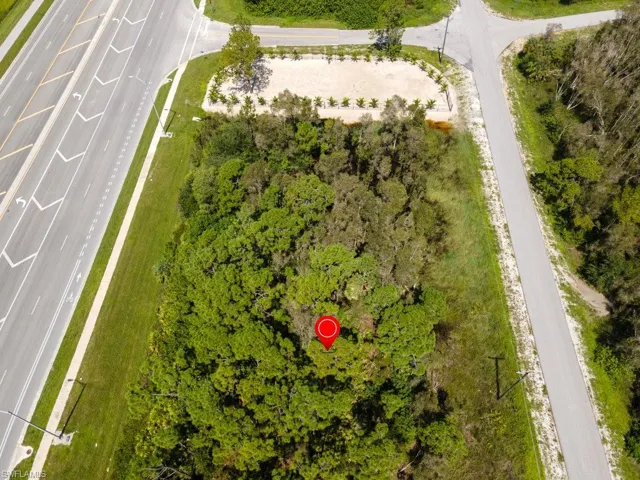 2808  Meadow  RD, Lehigh Acres, FL 33974