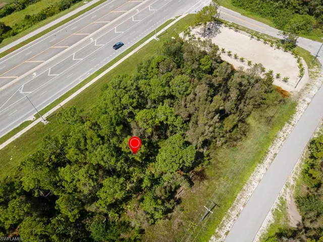 2808  Meadow  RD, Lehigh Acres, FL 33974