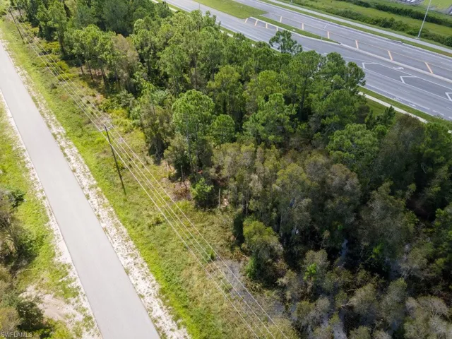 2808  Meadow  RD, Lehigh Acres, FL 33974